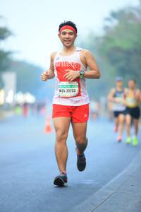 BIB: 46014
                            <button type="button" onclick="openModal(7930205)" class="btn btn-primary btn-sm float-right btn-popup" data-toggle="modal" data-target=".modal-high-quality">
                        <i class="fas fa-shopping-cart"></i> Add to Cart
                    </button>
                                            <button type="button" onclick="isThisMe(7930205, true)" class="btn btn-success btn-sm float-right btn-popup btn-isme hidden" data-toggle="tooltip" data-placement="bottom" title="นี่คือรูปของคุณใช่ไหม คลิกที่นี่เพื่อเอาเข้าอัลบั้ม">
                        <i class="fas fa-plus"></i> Add to album
                    </button>
                    <button type="button" onclick="isThisMe(7930205, false)" class="btn btn-warning btn-sm float-right btn-popup btn-isnotme hidden">
                        <i class="fas fa-ban"></i> Remove from album
                    </button>